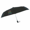 Lil' Champ Mini Folding Umbrella